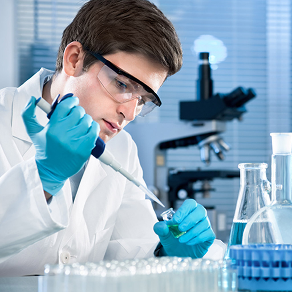 Janice Hurley - Dentistry's Image Expert